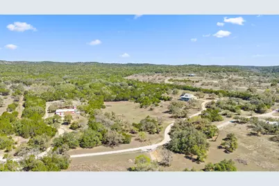 6350 Mount Sharp Road #B, Wimberley, TX 78676 - Photo 36