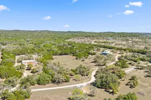 6350 Mt Sharp Rd, Wimberley, TX 78676 - Photo 36