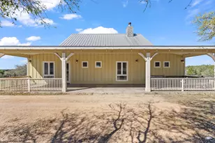 6350 Mt Sharp Rd, Wimberley, TX 78676 - Photo 4