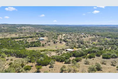 6350 Mount Sharp Road #B, Wimberley, TX 78676 - Photo 34