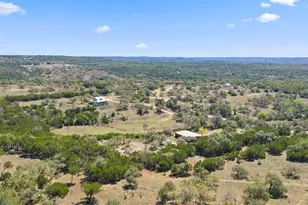 6350 Mt Sharp Rd, Wimberley, TX 78676 - Photo 34