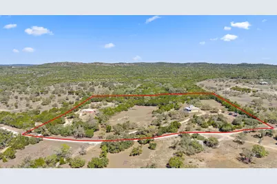 6350 Mount Sharp Road #B, Wimberley, TX 78676 - Photo 32