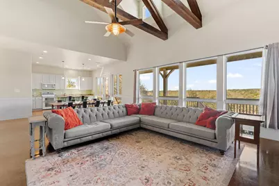 6350 Mount Sharp Road #B, Wimberley, TX 78676 - Photo 4