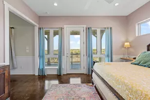 6350 Mt Sharp Rd, Wimberley, TX 78676 - Photo 20