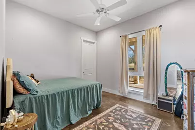 6350 Mount Sharp Road #B, Wimberley, TX 78676 - Photo 14