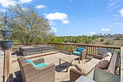 6350 Mount Sharp Road #B, Wimberley, TX 78676 - Photo 34