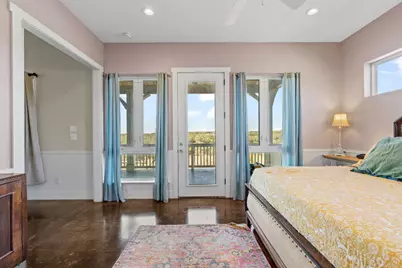 6350 Mount Sharp Road #B, Wimberley, TX 78676 - Photo 12