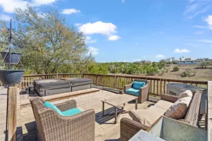 6350 Mt Sharp Rd, Wimberley, TX 78676 - Photo 26