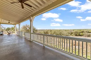 6350 Mt Sharp Rd, Wimberley, TX 78676 - Photo 10