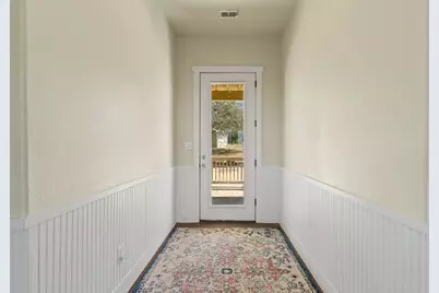 6350 Mount Sharp Road #B, Wimberley, TX 78676 - Photo 14