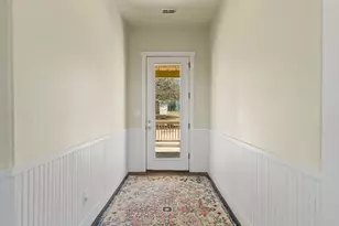 6350 Mt Sharp Rd, Wimberley, TX 78676 - Photo 14