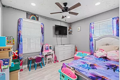 805 Hickory Street, Rockdale, TX 76567 - Photo 4