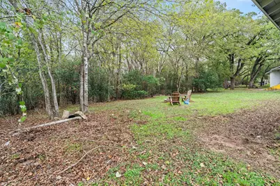 805 Hickory Street, Rockdale, TX 76567 - Photo 8