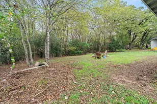 805 Hickory St, Rockdale, TX 76567 - Photo 8