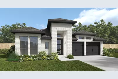 226 Penstemon View, San Marcos, TX 78666 - Photo 1