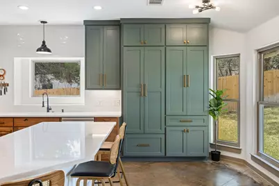 206 Cargill Drive, Briarcliff, TX 78669 - Photo 16