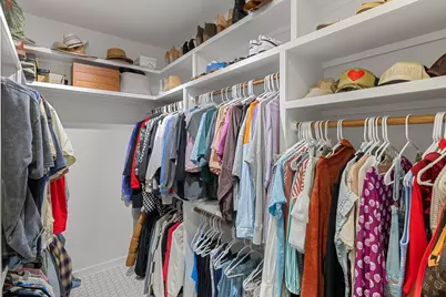 206 Cargill Drive, Briarcliff, TX 78669 - Photo 22