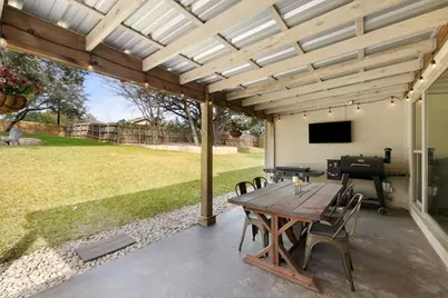 206 Cargill Drive, Briarcliff, TX 78669 - Photo 30