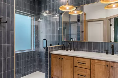 206 Cargill Drive, Briarcliff, TX 78669 - Photo 20