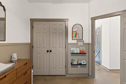 206 Cargill Drive, Briarcliff, TX 78669 - Photo 24