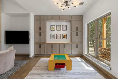 206 Cargill Drive, Briarcliff, TX 78669 - Photo 4