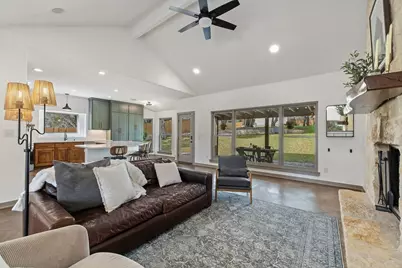 206 Cargill Drive, Briarcliff, TX 78669 - Photo 8