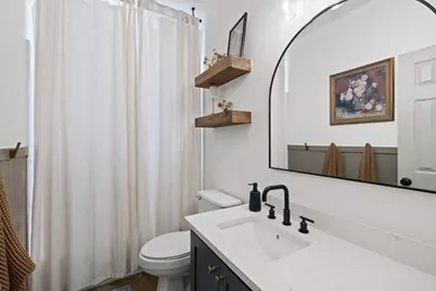 206 Cargill Drive, Briarcliff, TX 78669 - Photo 26