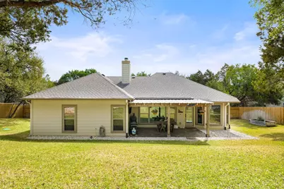 206 Cargill Drive, Briarcliff, TX 78669 - Photo 28