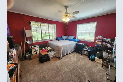 200 Little Barton Drive, Dripping Springs, TX 78620 - Photo 18