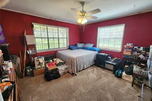 200 Little Barton Dr, Dripping Springs, TX 78620 - Photo 18