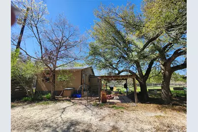 200 Little Barton Drive, Dripping Springs, TX 78620 - Photo 22