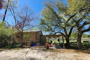 200 Little Barton Dr, Dripping Springs, TX 78620 - Photo 22