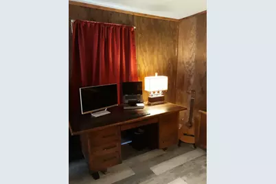 200 Little Barton Drive, Dripping Springs, TX 78620 - Photo 36