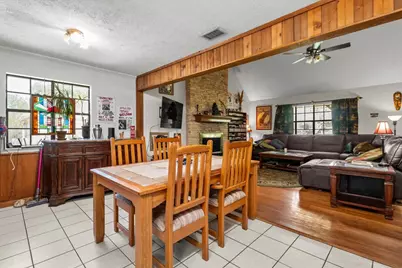 200 Little Barton Drive, Dripping Springs, TX 78620 - Photo 14