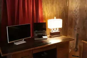 200 Little Barton Dr, Dripping Springs, TX 78620 - Photo 28