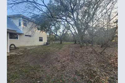 200 Little Barton Drive, Dripping Springs, TX 78620 - Photo 30