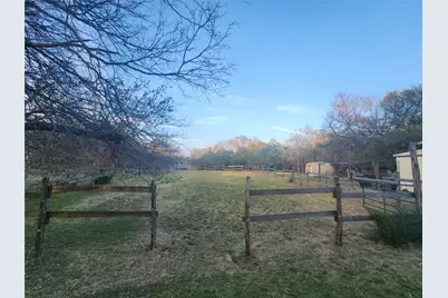 200 Little Barton Drive, Dripping Springs, TX 78620 - Photo 38