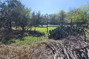 200 Little Barton Dr, Dripping Springs, TX 78620 - Photo 36