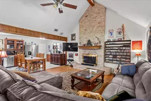 200 Little Barton Dr, Dripping Springs, TX 78620 - Photo 4