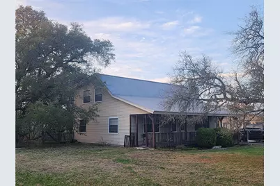 200 Little Barton Drive, Dripping Springs, TX 78620 - Photo 34