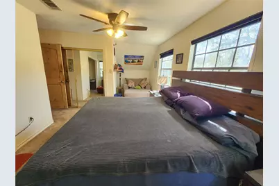 200 Little Barton Drive, Dripping Springs, TX 78620 - Photo 16