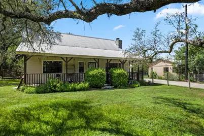 200 Little Barton Drive, Dripping Springs, TX 78620 - Photo 32