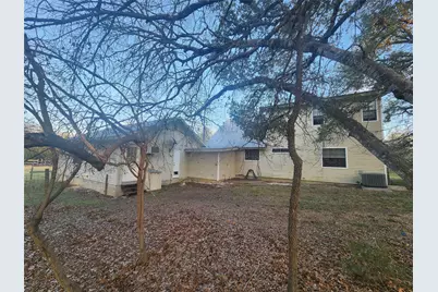 200 Little Barton Drive, Dripping Springs, TX 78620 - Photo 28