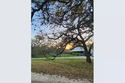 200 Little Barton Drive, Dripping Springs, TX 78620 - Photo 12