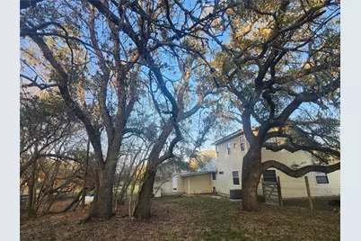 200 Little Barton Drive, Dripping Springs, TX 78620 - Photo 4