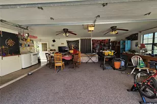 200 Little Barton Dr, Dripping Springs, TX 78620 - Photo 8