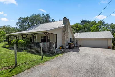 200 Little Barton Drive, Dripping Springs, TX 78620 - Photo 34