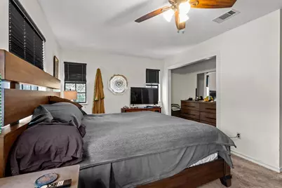 200 Little Barton Drive, Dripping Springs, TX 78620 - Photo 6