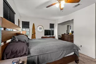 200 Little Barton Dr, Dripping Springs, TX 78620 - Photo 6