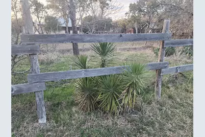 200 Little Barton Drive, Dripping Springs, TX 78620 - Photo 26